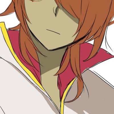 草餅さんのプロフィール画像