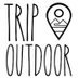 Trip Outdoor (@trip_outdoor) Twitter profile photo Trip Outdoor (@trip_outdoor) Twitter profile photo