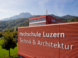 The Bachelor program Business Engineering with Innovation about news around the field of study. At the source of curiosity.