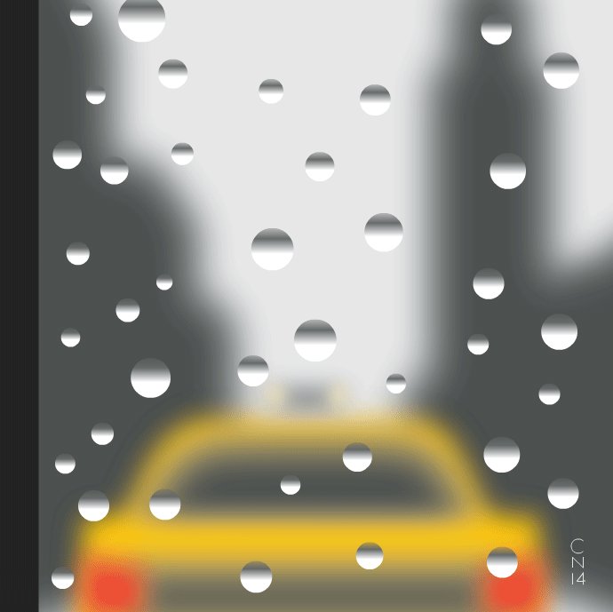 Chavolant's profile picture. 