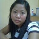 mable grace galvez - @boobshell - Twitter