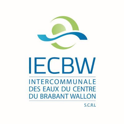 Ce compte est inactif depuis le 31 décembre 2017. Merci de nous suivre désormais sur @in_BW_scrl pour ne rien manquer de notre actualité !