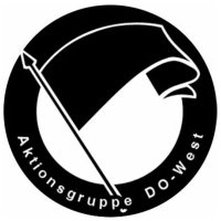 Aktionsgruppe DoWest(@AktionsgruppeDO) 's Twitter Profile Photo