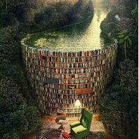 manal (@mnrmmf) 's Twitter Profile Photo