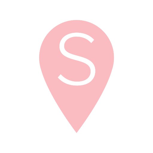 ShopTrotter_com's profile picture. A guiding mobile app for traveling fashion shoppers.

Get it here for Android: https://t.co/eCOk9ucw4A

And here for iOS:
https://t.co/Ce6hxKfZB3