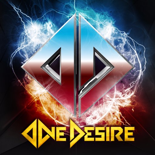 Debut album 'One Desire' available now! Download/Stream: https://t.co/JfLUd3GrlP // Melodic rock band from Finland signed to Frontiers Music Srl.