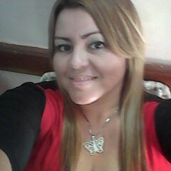 brendys2002's profile picture. Personal Administrativo del Ministerio de  Educacion