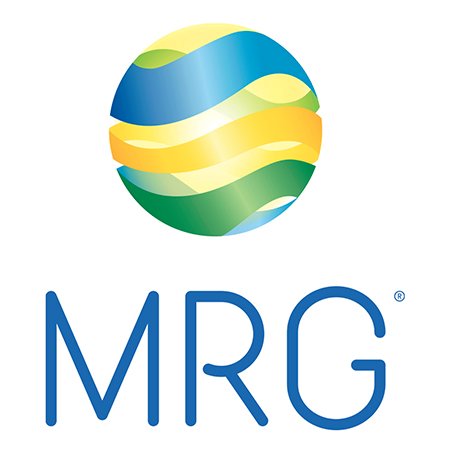 MRG_Assessments Profile Picture