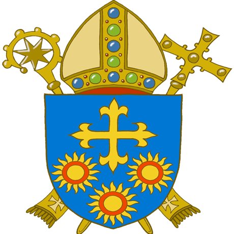 Diocese of Brentwood