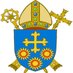 Diocese of Brentwood (@brentwoodrc) Twitter profile photo Diocese of Brentwood (@brentwoodrc) Twitter profile photo