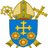 Profile Picture of Diocese Of Brentwood (@BrentwoodRC) on Twitter