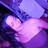alexxx013's profile image
