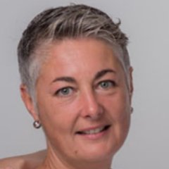 fanny13091973's profile picture. 