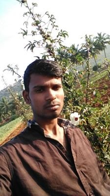 Arivu42689543's profile picture. Arivu.A
S.K Nayakkanur
U.S.A
M.D.U