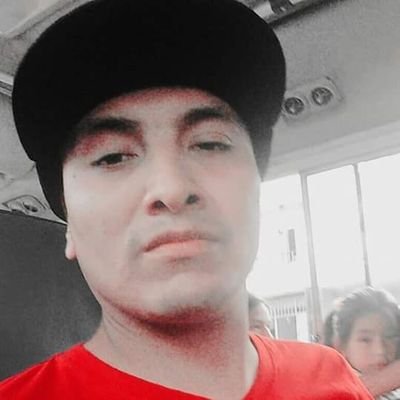 juan_lp3's profile picture. 