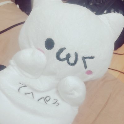 夏恋さんのプロフィール画像