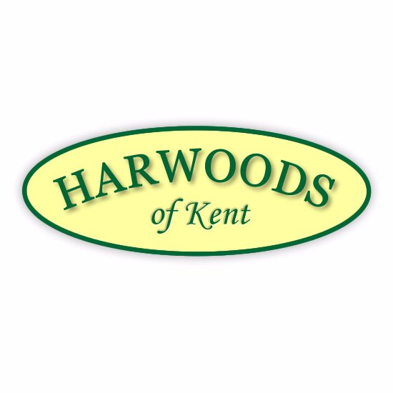 We are a family run company supplying fresh fruit and vegetables to all types of catering establishments throughout Kent.