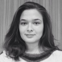 Inès Charles (@ines_levasseur) 's Twitter Profile Photo Inès Charles (@ines_levasseur) 's Twitter Profile Photo