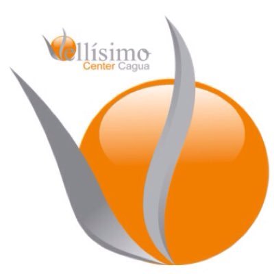En Vellísimo Cagua somos especialistas en tratamientos de Estética Avanzada realizados bajo protocolos europeos y equipos de última tecnología. (0244) 3965553