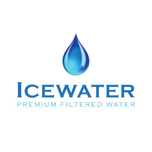 We promptly source and supply industry leading water filtration systems, exceeding our clients service and quality expectations.