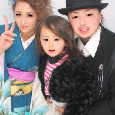 高橋大貴 Daiki0427d Twitter 高橋大貴 Daiki0427d Twitter