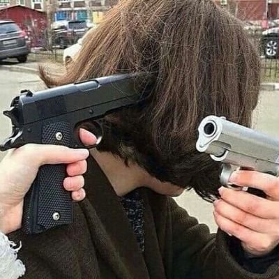 rpg__rs's profile picture. Rpg asiatique à thème admins: @sulli__rs & @kiji_rs & @Didiana_Rs