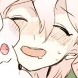Komaeda Nagitoさんのプロフィール画像