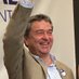 Juan Antonio Coloma (@jacoloma) Twitter profile photo Juan Antonio Coloma (@jacoloma) Twitter profile photo