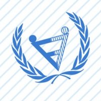 @RethinkingDisability /MonikaBaar (@erc_rethinking) 's Twitter Profile