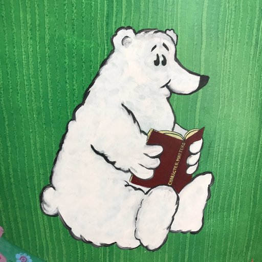 Burr Elementary Profile