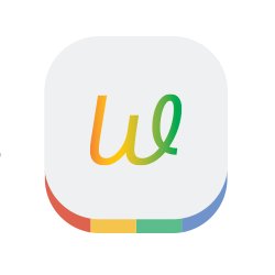 ورقي .. مكتبة مجانية تقدم قوالب (مايكروسوفت أوفيس) بمحتوى جاهز للاستخدام
المكتبة مبادرة من @rootSaudi