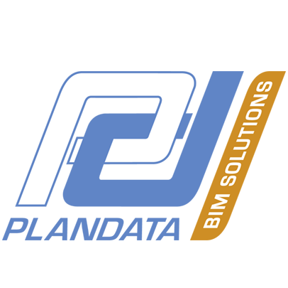 pd_BIMsolutions's profile picture. Plandata Datenverarbeitungs GmbH - BIM Solutions
.
Betreuung in allen Fragen zu BuildingInformationModeling (BIM), gezielte Problemlösungen für ihr Unternehmen.