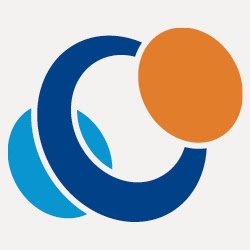 We’re Technology and Transformation specialists, working across the UK to place the right candidates in the right roles.