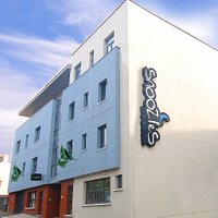 Snoozles Hostel (@snoozleshostel) 's Twitter Profile