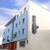Snoozles Hostel (@snoozleshostel) Twitter profile photo Snoozles Hostel (@snoozleshostel) Twitter profile photo