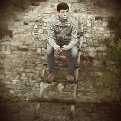 teojwau's profile picture. / Snap: ultiiimax /