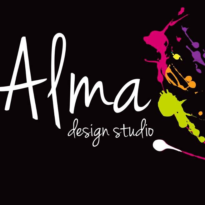 ALMADesignStu's profile picture. 