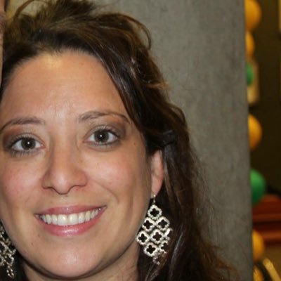 Erika367's profile picture. Certified HR Professional & Board Member Slc Shrm & DWS.