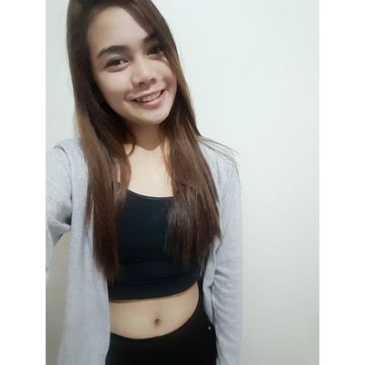 MDGamay's profile picture. Kill em' with kindness 🔫👊
