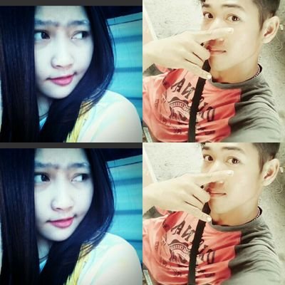 dhofardhofarra's profile picture. aktivis