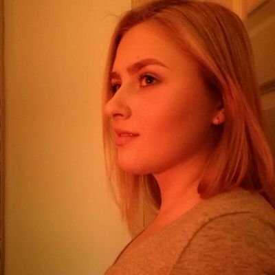 pauluksh's profile picture. Always be a yourself. Unless you can be a mermaid. Then always be a mermaid.