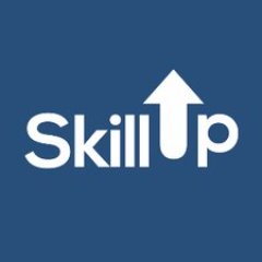 SkillUp delivers hands-on workshops for #developers and coders to help them get ahead in their career. #javascript #reactJS #angularJS