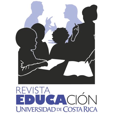 Forma parte de la Universidad de Costa Rica. Tiene el objetivo de difundir la investigación y promover la reflexión  académica referidas al campo educativo.