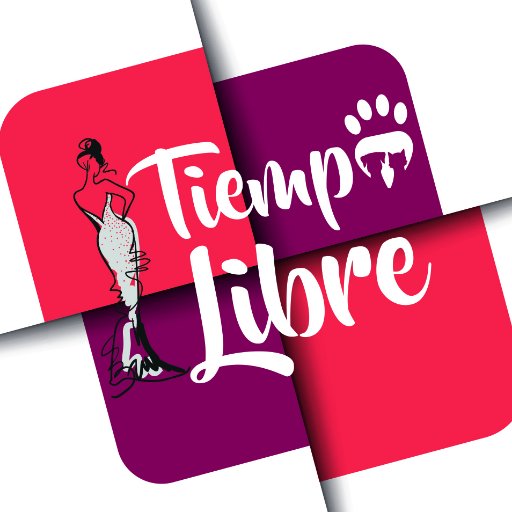 TiempoLibre