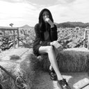 RUJA (@055Nuneiei) Twitter