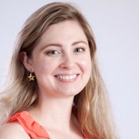 Ashley Smith (@ash_smithn) 's Twitter Profile Photo Ashley Smith (@ash_smithn) 's Twitter Profile Photo
