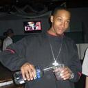 Marvin Brantley - @kingswag08 - Twitter