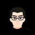 Ericlys Thaumatturgo (@ethaumatturgo) Twitter profile photo Ericlys Thaumatturgo (@ethaumatturgo) Twitter profile photo