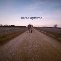 BestCapturedTravel(@AdventureWithMo) 's Twitter Profile Photo