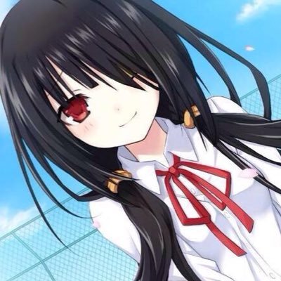 せーぶチャンさんのプロフィール画像